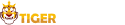 Royals Tiger Casino Logo
